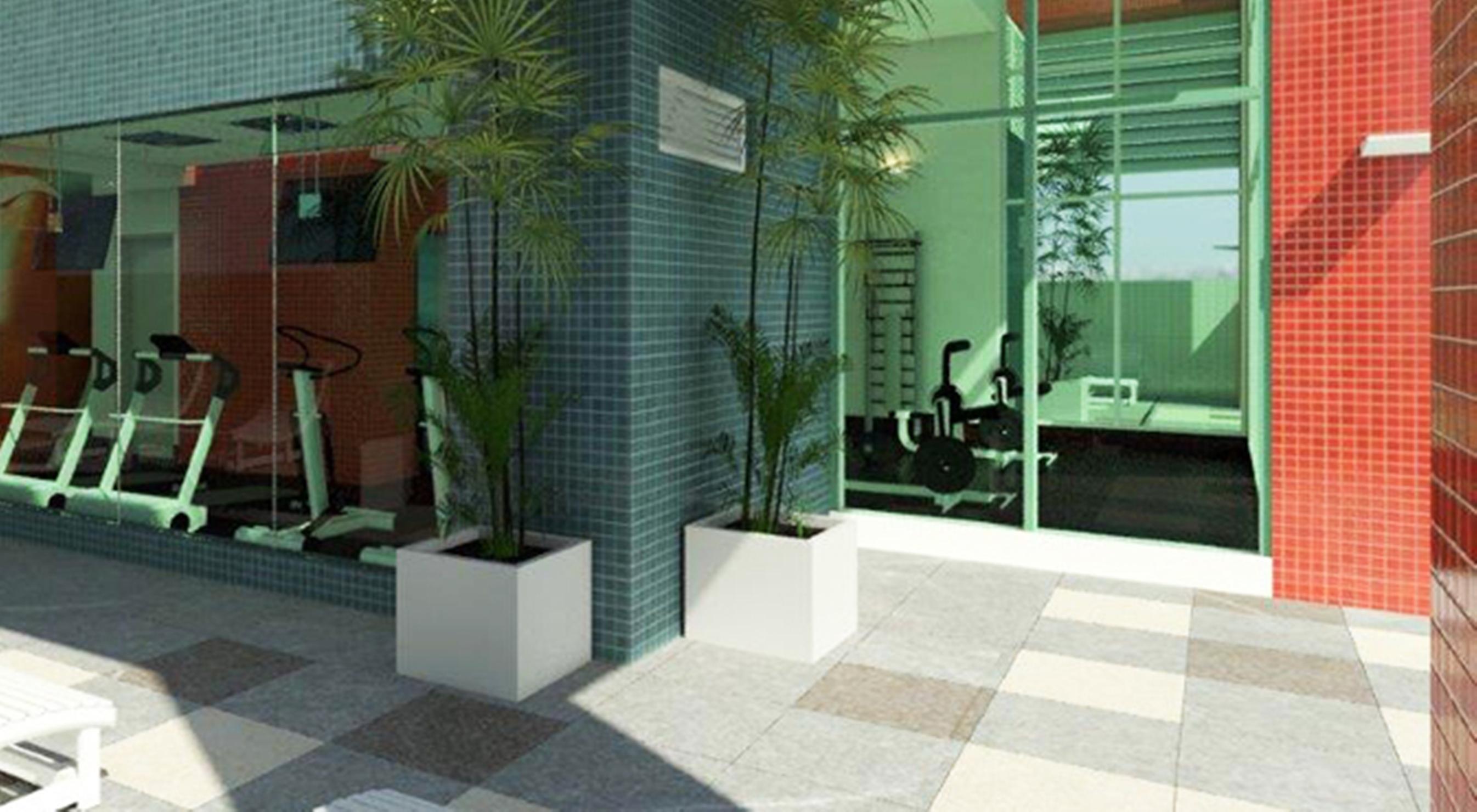 Go Inn Hotel Curitiba Bagian luar foto