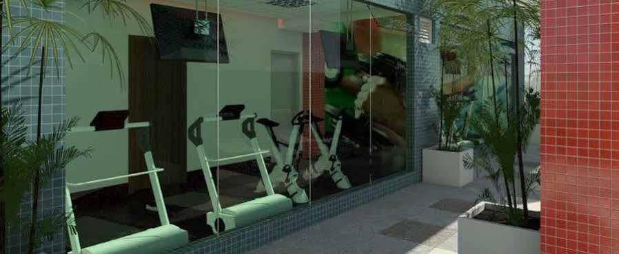 Go Inn Hotel Curitiba Bagian luar foto